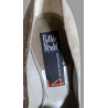 Bombas Rodolphe Menudier Modelo 14
