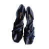 Bombas Premiata Modelo dado