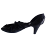 Pumpen Premiata Modelliert