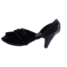 Pompen Premiata Model gegeven