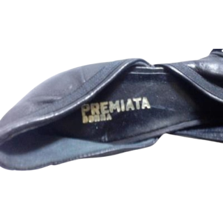 Bombas Premiata Modelo dado