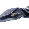 Pompen Premiata Model gegeven