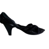 Pompen Premiata Model gegeven
