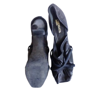 Pompen Premiata Model gegeven