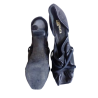 Bombas Premiata Modelo dado