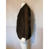 Chaqueta Weber Vintage