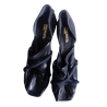 Pompen Premiata Model gegeven