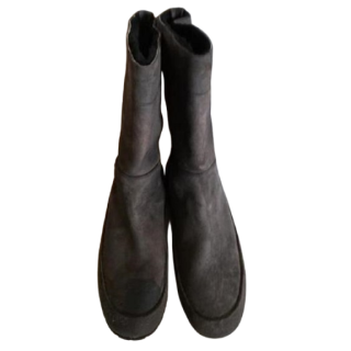 Bored boots Premiata PR2420
