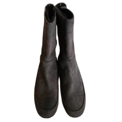 Schietlaarzen Premiata Pr2420