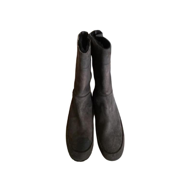 Bored boots Premiata PR2420