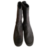 Bored boots Premiata PR2420