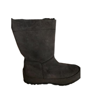 Gewindeschuhe Premiata Pr2420