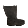 Bored boots Premiata PR2420