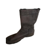 Bored boots Premiata PR2420