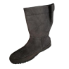 Gewindeschuhe Premiata Pr2420