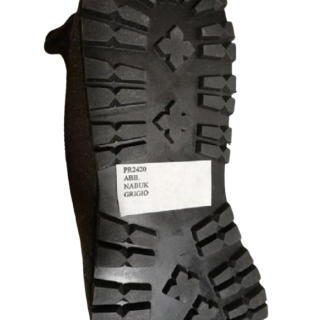 Bored boots Premiata PR2420