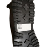 Botas roscadas Premiata Pr2420