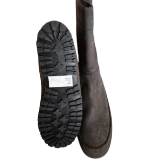 Gewindeschuhe Premiata Pr2420