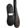 Botas roscadas Premiata Pr2420