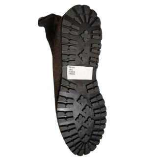 Botas roscadas Premiata Pr2420