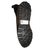 Gewindeschuhe Premiata Pr2420