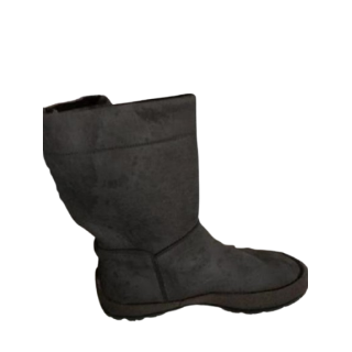 Gewindeschuhe Premiata Pr2420