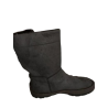 Bored boots Premiata PR2420