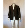 Jacke Weber Vintage-Mann
