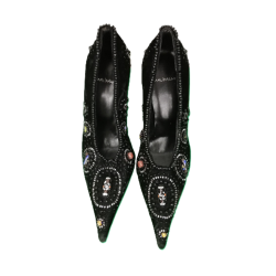 Pompen Maliparmi Vintages SB06 -5400