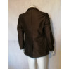 Jas Weber Vintage man