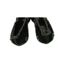 Pompe Maliparmi Vintages SB06 -5400