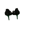 Carpins Maliparmi Vintages Sb06 -5400