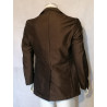 Chaqueta Weber Vintage