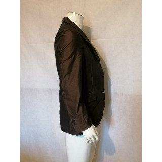 Chaqueta Weber Vintage