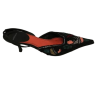 Pompe Maliparmi SB07-5400