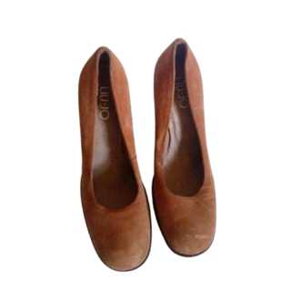 Escarpins Liu-Jo Vintage