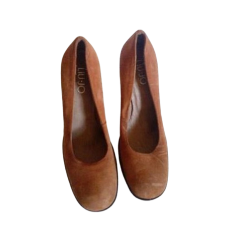Carpins Liu-Jo Vintage