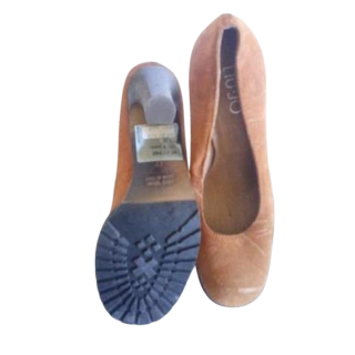 Carpins Liu-Jo Vintage