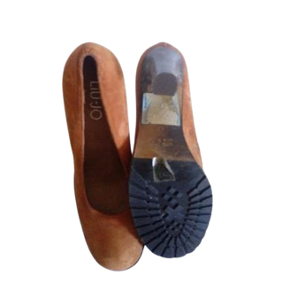 Carpins Liu-Jo Vintage