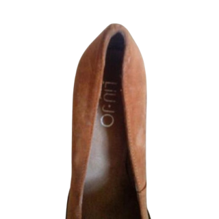 Bombas Liu-Jo Vintage