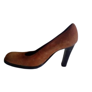 Carpins Liu-Jo Vintage