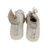 Zapatillas de deporte de cuero Diesel StyleLab