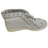Lederneaker Diesel StyleLab