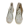 Scarpe da ginnastica in pelle Diesel StyleLab