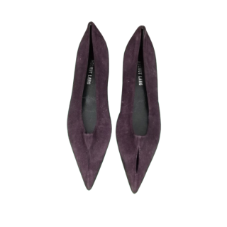 Ballerinas Helmut Lang