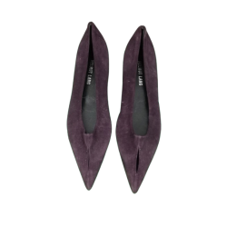 Bailarinas Helmut Lang