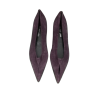 Bailarinas Helmut Lang
