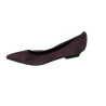 Helmut Lang Ballerines