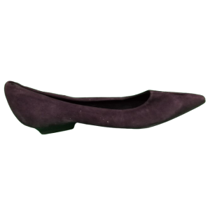 Ballerinas Helmut Lang