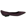Ballerines Helmut Lang
